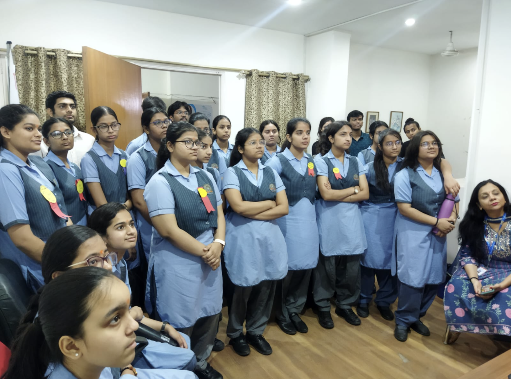 Screenshot 2024-04-02 at 12.41.35 AM.png