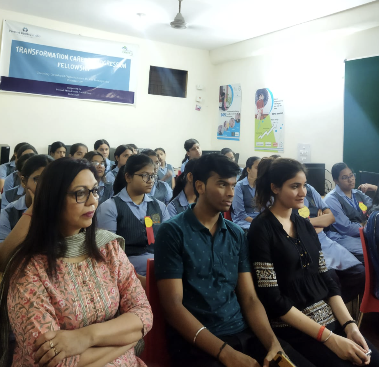 Screenshot 2024-04-02 at 12.41.53 AM.png