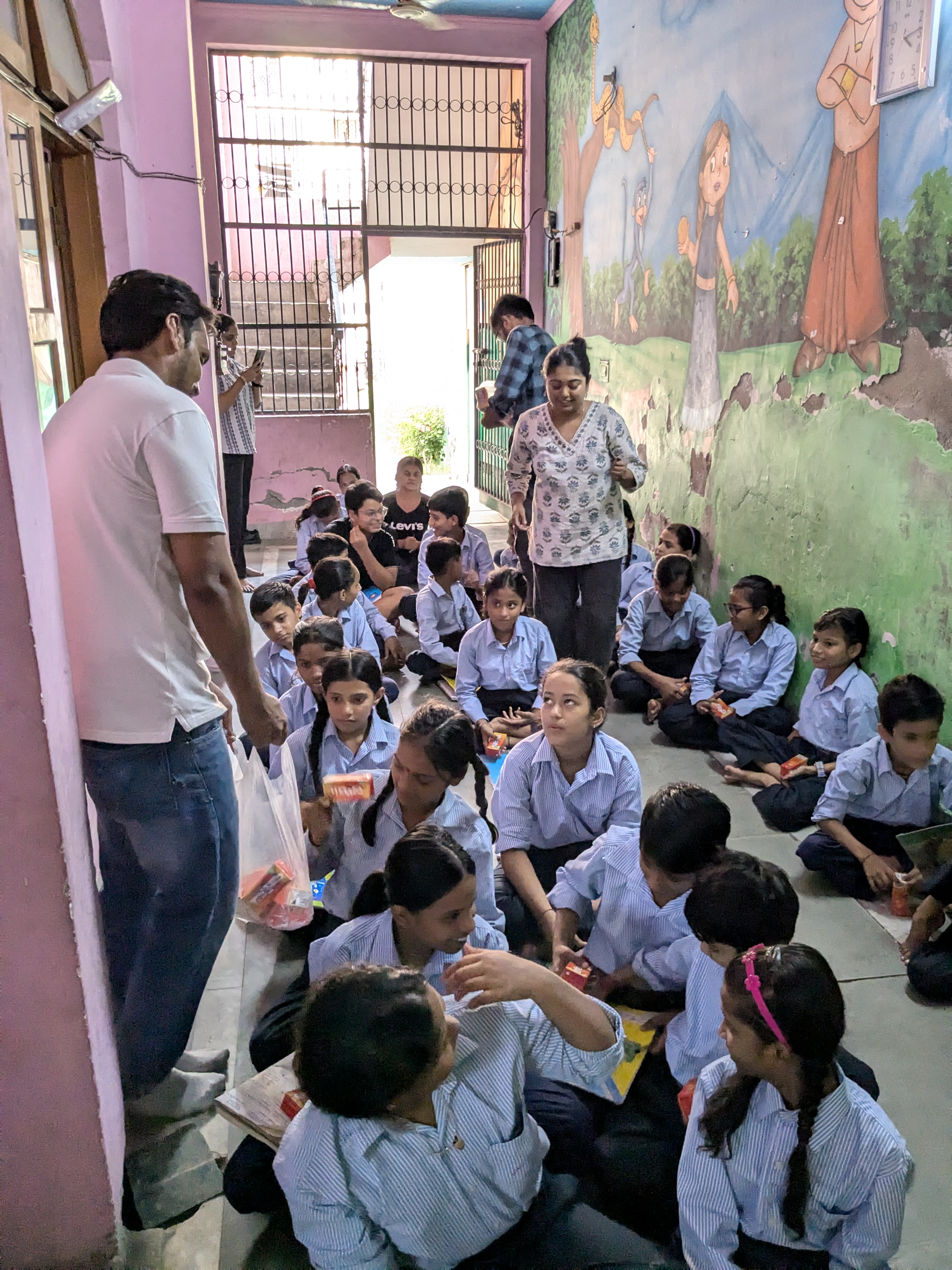 PXL_20240923_104421782 (1).jpg