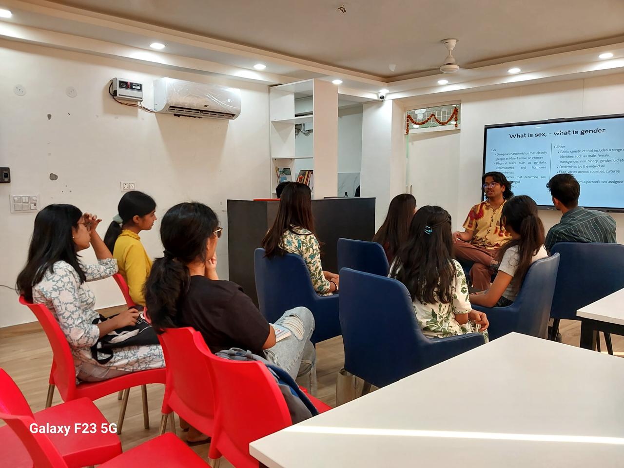 PHOTO-2025-01-22-12-42-46 (1).jpg